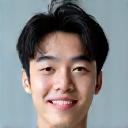 고객 김민준 님의 사진