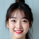 고객 이서연 님의 사진